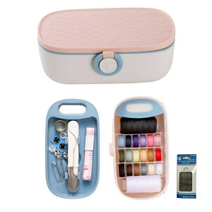 ٖDZbg \[COZbg ٖDZbg D20F+9_ |/ٖD DIY ƒp 26_\[COZbg قZbg wʂ Dj ؂΂ /킢 w/l/v