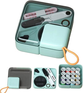 ٖDZbg \[COZbg ٖDZbg w݌v ͂̓[P[X 16FD 21_\[COZbg w/lp ƒp jp ٖD ZbgD gю |