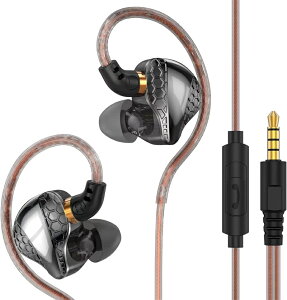 Cz L Ji^ LCz }CN ʘb\ Rt mCYLZO@\ Ci[C[^ XeICtH Չ Rh~ CtH | 3.5mm Q[