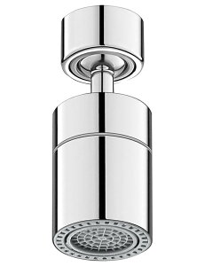 ֌ V[  Lb` ֌ V[wbh [ mY 䏊  ʎ gCɂKp\yCOʔ́z