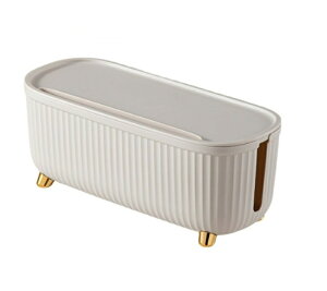 P[u{bNX, RZg{bNX, z{bNX, zB, {bNX/RZg[, d^bv [, WtP[uǗ{bNXAdAdAf[^AdǗ}X^