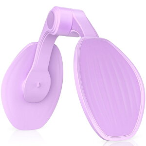 Ւ g[jO yÉgp\z qbvg[i[ ] g[jO  ~ Ȃ PPf _炩G芴 15bgݗ \ 360xςx ^