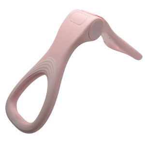 ]؋ bOg[i[ qbvg[i[ Ւ؃g[jO ̘rVFCvyCOʔ́z