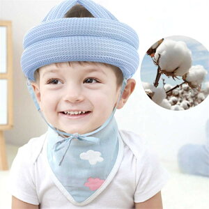 ソーイングキット、持ち運びや保管が簡単なソーイングボックス、大人に最適、学生、旅行、初心者向けホームソーイングセット【海外通販】