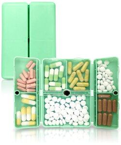 sP[X SP[X TvgP[X P[X TvP[X   gїp e yCOʔ́z