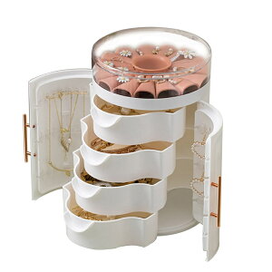 WG[{bNX Wt ANZT[[ 14.4X16.3X22cm ANZT[[P[X eʎ[{bNX Xy[Xp  v[gœKyCOʔ́z