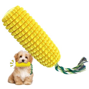 p ނ ̏o v puV ̎uV ̊ނ a puV XgX Pߋ ϋv  XeBbN ^s Xg