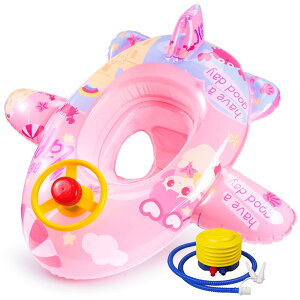  qǂ xr[{[g cp qp Jj  ꕂ ^Cv nht s@̌` SGRPVC jO C tbg|v  V v[ r[