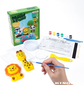 ΍p  ΍phtBMA hG DIY①ɃXebJ[ ΍phZbg 2Zbg GH| q΍p ΍ptBMA DIY R ċx q