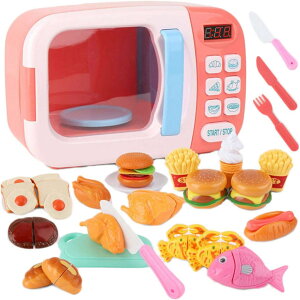 dqW 10_Zbg ܂܂ Zbg LEDƖ Lb`Zbg o[K[E[Xg`LEp  q j̎q ̎q mߋ 