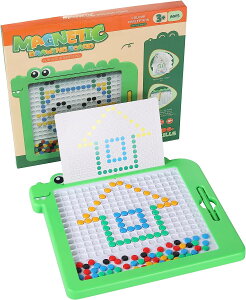 G`{[h }Olbg qpC{[h G{[h ^ C{[h G`{[h 傫 h LbY} l q̓ a NX}X v