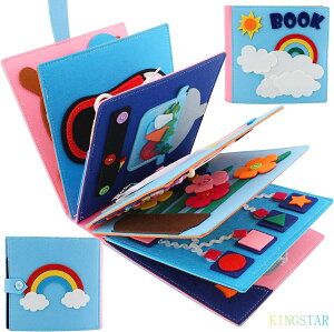 eb\[ zG{ ẑ Z{[h cZubN ւ̗K  Rʂ CR {^ tFg K K Fmߋ m炨 