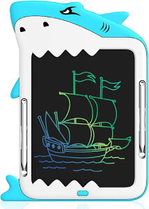 G`{[h dqpbh ď{[h 菑pbh Ĉ] mߋV[Y t Jt{[h ` Mk qmߋ  w ct lCMtg