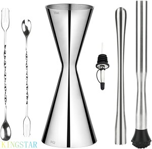 ySzW[Jbv WK[Jbv 6_Zbg JNe 30ml/45ml ڐt vʃJbv o[Xv[ yXg |A WK[ XeX nC{[ ECXL[ ACbVR