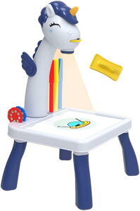 {[h G`{[h G e vWFN^[Ge[u `K  |p\ dr m炨 eqV źEn͌ ڂ̋ FF 