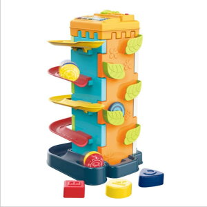 @\ sAm y킨 mߋ mߋ  Xs[h W q  oYj av[g j Mtg 1 2 3 4΃gC v[gyCOʔ́z