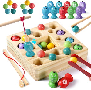 eb\[ߋ eb\[ 3 in 1 ނQ[ 邢F̖ؐނߋ ߋ̎qp qpߋ Ίߋ q ߋ }Olbg j̎q ̎qߋ ؐr[Y Z 