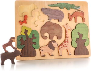 `킹 pY ؐ 11_ X  mߋ eb\[ ؂̂ 0 1 2 Ԃ q  oYj j̎q ̎q ǂ I` 2 3 4 5 6 ǂ