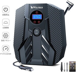 ヒューズ カー用品の通販 価格比較 価格 Com