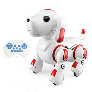 犬 おもちゃ 動く 電子玩具の通販 価格比較 価格 Com