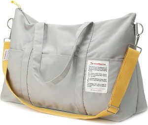 sobO h 3WAY L[obO {XgobO 35Le sJo y gxobO  g[gobO 23 jp s o ֗yCOʔ́z