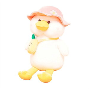 oZ Aq ʂ   30cm  G _炩 ӂӂ l` q ޏ  Sn Qp CeA u  a LO 蕨 v[g Mt