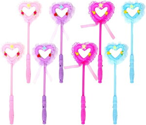 8{ q  XeBbN @̃XebL XebL @ XebL  ̎q p[eB[ @̏  ʐ^ XeBbNi_J[jyCOʔ́z