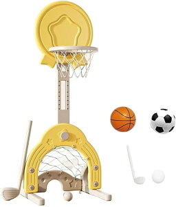 ~j 3in1 oXPbgS[  O qp oXPbg{[t[vZbg ~joXPbgS[ {bNX̂჉bN ߉\ V  j̎q oXPbg