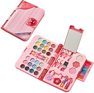 qǂpCNAbv ܂܂ {̐􂦂RX S  r[eB[Zbg vZX qCNAbvZbg ϕi t p[eB[/Q[/nEB/N