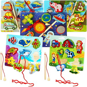 ؐ^͂߃pY Ђʂ ނ肨 `킹 ]g mߋ qp eb\[@ ςݖ NX}X v[g q  oYj j̎q ̎q ǂ 