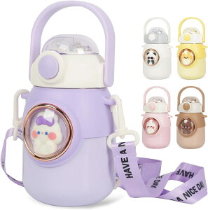  d\ @r XeX{g 700ml ^fM EI[^[{g e 316XeX ۉۗ  ^b` 킢 q  }O{g 􂢂₷ Xg[t R