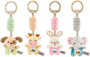 xr[J[ `ChV[g  t o [  ߋ Ԃ  xr[ | ẑ ߂ẴI` lC 0 1 2 Ԃ V c j̎q 