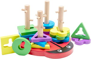 mߋ eb\[ pY ^͂ ͂߂ `킹 Jt 􉽔Fm c ubN j̎q ̎q  6 ܊h wV  av[g q 