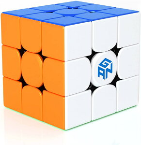 �L���[�u3x3 �i���^ �������� �X�s�[�h �X�g���X �Q�[�� �V���C�j�[�L���[�u �~���[ ���˃X�e�b�J�[ �p�Y�� ���̃p�Y�� ���Z�p ���E��z�F �|�b�v�h�~ ��l���q�����n�}�� ���q�l�ւ̒a��
