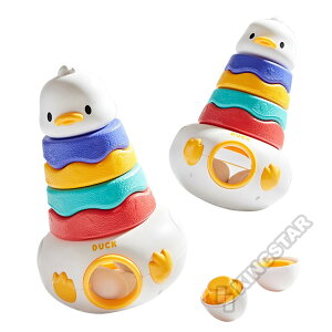 Aq_} Ԃ  GbO}b`O mߋ j̎q ̎q  6 ܊h wV  iwg[jO  }b`O ς߂j΍TCY r