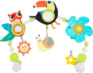 xr[Ԃ牺x xr[J[ xbh Ԃ񂨂 ނ Q mߋ 0 xr[J[p xbhNbv Ԃ牺ߋ xbhyI` Ԃ牺[ 