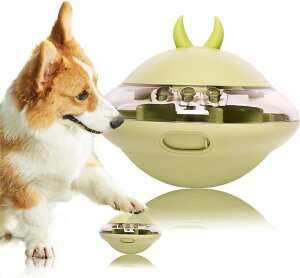    mߋ  ̂  {[ ao邨 Hh~ {[     LA^A^ɓKĂ܂ ybgpiyCOʔ