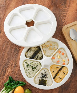 ɂ胁[J[ ɂ^ 6 ɂBl ɂ ނ ^ CX{[[J[ ɂ炸 ^yCOʔ́z