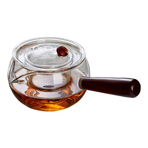 KXeB[|bg  }{ Xg[ugbv S zEPC_KX eB[[J[ ؐnh KXCi[ Ct[U[  ItBX  tpyCOʔ́z