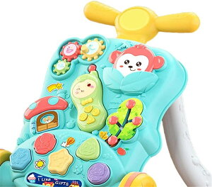 2in1 xr[EH[J[ 艟 cEH[J[ xr[s yt @\ xr[]|~ s⏕ sK swK g[jO T|[g EH[LO qǂ c  m