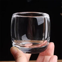 楽天市場】水晶（素材（キッチン用品）ガラス）（キッチン用品・食器 