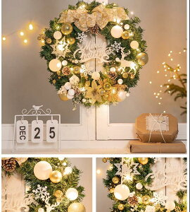 NX}X [X 50CM leddr NX}Xԗ I[ig NX}X  킢 Ǌ| hA`[  hA CeA {    x X 蕨 NX}X 