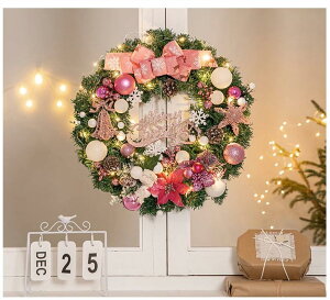 NX}X [X 50CM leddr NX}Xԗ I[ig NX}X  킢 Ǌ| hA`[  hA CeA {    x X 蕨 NX}X 