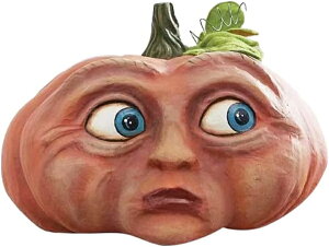 ڂ u nEB  pvL IuWF ʔ J{` pڂ Halloween p[eB[ t  w Ӎ  yCOʔ́z