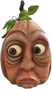 ڂ u nEB  pvL IuWF ʔ J{` pڂ Halloween p[eB[ t  w Ӎ  yCOʔ́z