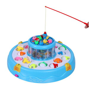 ނ肨 ނQ[ eb\[   mߋ ނ肨 ނV  Q[  qp [ `FX L Z wK c j̎q ̎q 