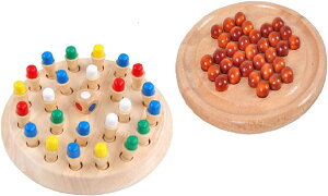 L̓Q[ vX [@\ }` `FX \eBA ؐ _o Q[ mߋ eb\[ ]g pY ؂̂ q Q[  mߋ eb\[