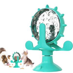 L    ybga a  Hh~ ݍݖh~ ybgH  ]镗Ԃ̔L̂ ]{[ L̉a  mߋ ȒPyCOʔ́z