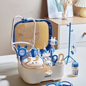 ҂񂲂 ҂Zbg ܂܂ 27_Zbg V ~jhN^[ [vC f@ f  [P[Xt NX}X v[g ړ g