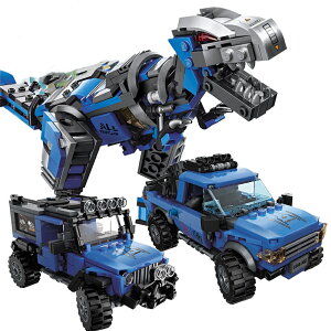 3-IN-1 ubN   lC ̃pY 傤イ ό` ݎԗ j̎q ̎q a v[g mߋ NX}X v[g oYj  蕨 ǂ̓ j6 